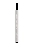  Kryolan Skinliner Deep Black 