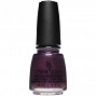  China Glaze Pay It Fashion ... 14 ml 