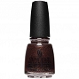  China Glaze Aut-umm I Need That 14 ml 