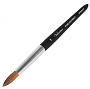  Valentino Acrylic Brush 16 Single 