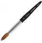  Valentino Acrylic Brush 18 Single 