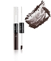  Brow Confidential Duo Brown 