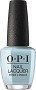  OPI Ring Bare-er 15 ml 