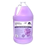  Massage Oil Lavender Gallon 