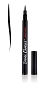  Fame Chaser Liquid Liner Black 