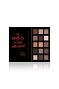 Ardell Pro Eyeshadow Matte Palette 