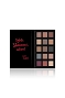  Ardell Pro Eyeshadow Shimmer Palette 