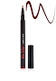  No Slip Lip Liner Blindfold 