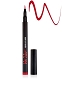  No Slip Lip Liner Sultry Red 