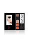  Looks to Kill Sultry Night Out Palette 
