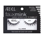  Faux Mink 814 Lashes 