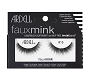  Fauxmink 815 Lashes 