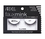  Fauxmink 817 Lashes 