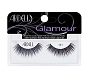  Ardell 141 Lashes 