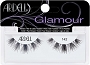  Ardell 142 Lashes 