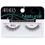  Ardell 174 Lashes 
