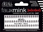  Individuals Faux Mink KF Short 