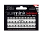  Individuals Faux Mink KF Medium 