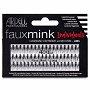  Individuals Fauxmink KF Long 