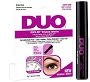  Duo Quick Set Adhesive Dark 5 g 