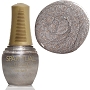  Sparitual GOLD Valued 15 ml 