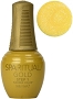  Sparitual GOLD Optimist 15 ml 