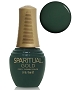  Sparitual GOLD Take a Stand 15 ml 