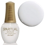  Sparitual GOLD Essential 15 ml 