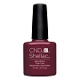  Shellac Bloodline .25 oz 