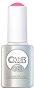  CC Gel N01 Poptastic 15 ml 