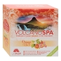  Volcano Spa Orange No. 5 Kit 