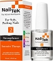  Nail Tek 2 Intensive Therapy 15 ml 