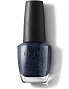  OPI Danny & Sandy 4 Ever! 15 ml 