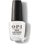  OPI Rydell Forever 15 ml 