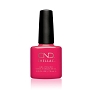  Shellac Offbeat .25 oz 
