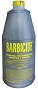  Barbicide 1.89 L 64 oz 