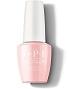  GelColor Hopelessly Devoted to 15 ml 