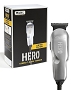  Wahl Hero Limited Ed. 