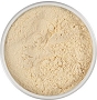  Kryolan HD Micro Finish MFP4 20 g 