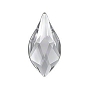  Swarovski Flame Crystal 288/Pack 
