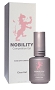  Nobility Clear gel .5 oz 