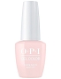  Gelcolor Lisbon Wants More OPI 15 ml 