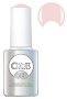  CC Gel 1067 New-tral 15 ml 