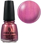  China Glaze Awakening 14 ml 