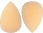  Unicorn Perfecter Sponges Duo Pack 