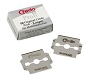  Credo Blades 10/Pack 