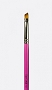  Eye Kandy Brow Brush Size 103 