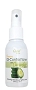  Giovi Premium Toner Cucumber 70 ml 