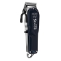  Wahl Senior Cordless Clipper 