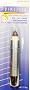 Jumbo Pencil Creamy Cocoa 3.5 g 